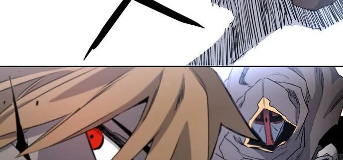 The Last Knight Of The Fire Chapter 3 Gambar 27