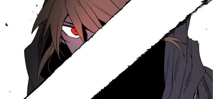 The Last Knight Of The Fire Chapter 3 Gambar 29