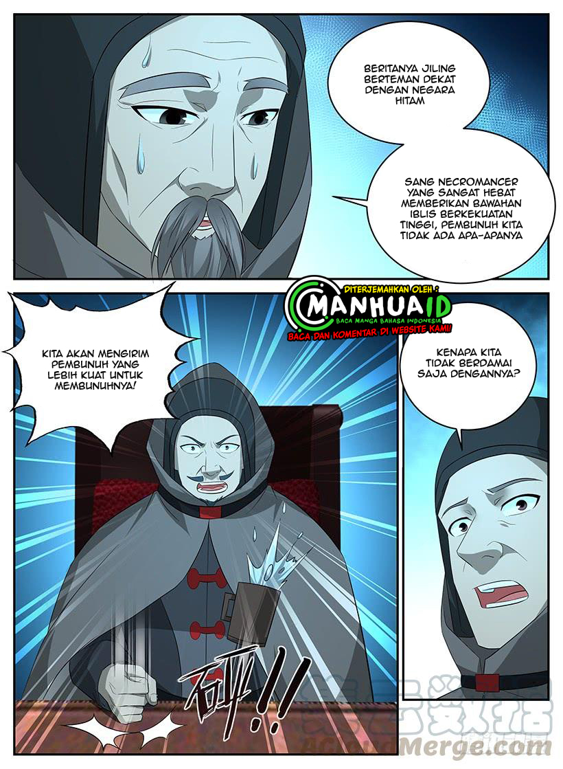 Halaman 8