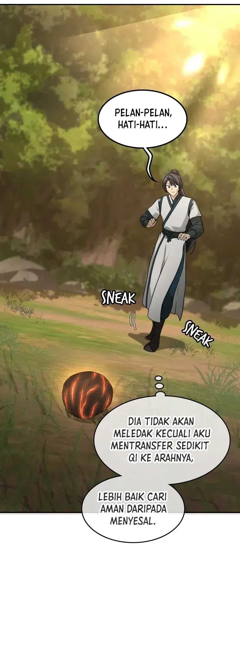Halaman 24