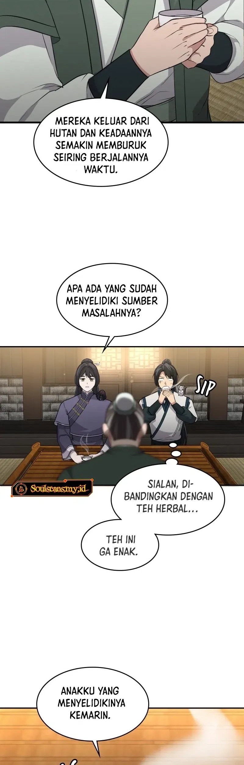 Halaman 22