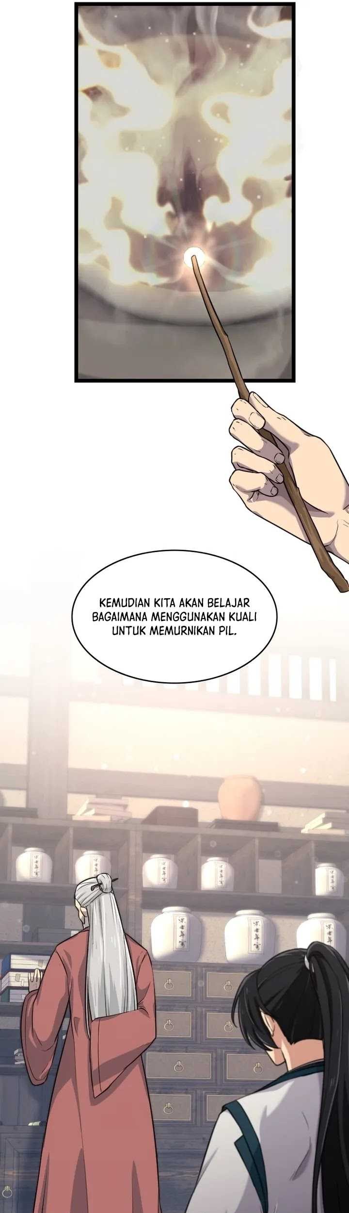 Halaman 19