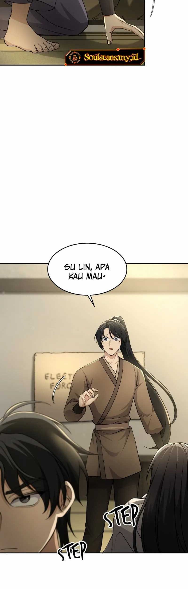 Halaman 25