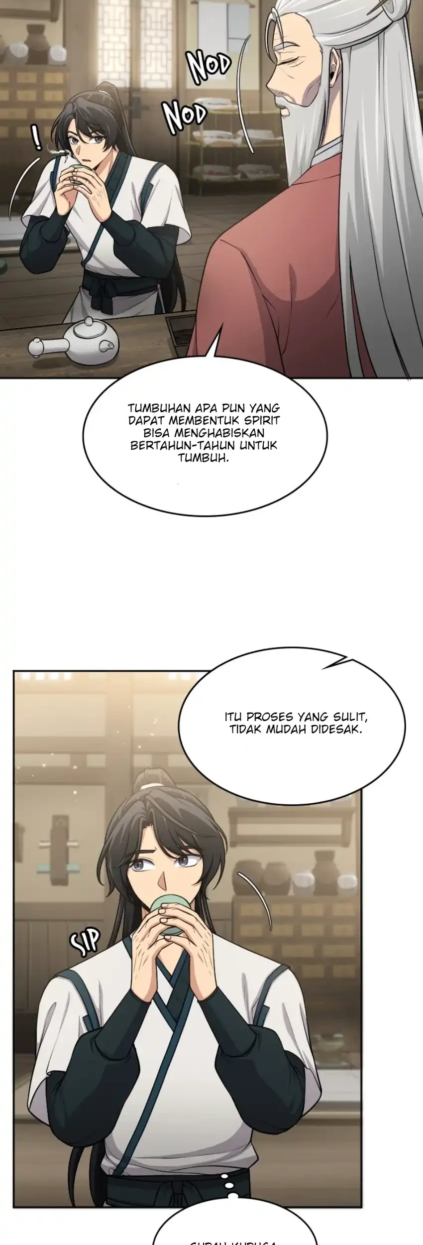 Halaman 24