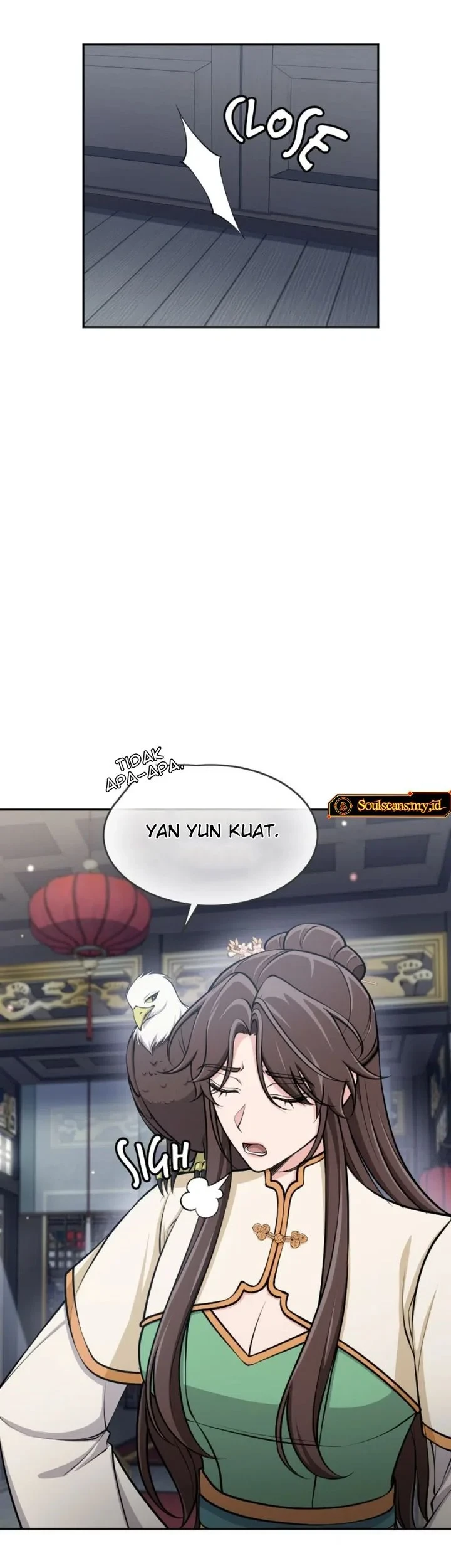 Halaman 25
