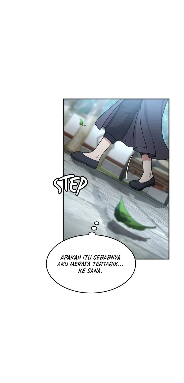 The Laws of Cultivation Chapter 54 Gambar 26