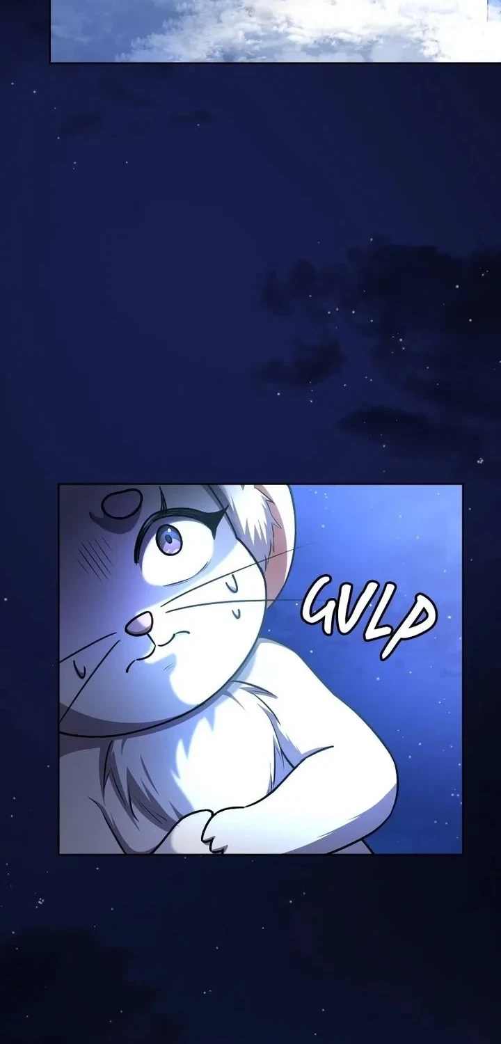 The Laws of Cultivation Chapter 55 Gambar 22