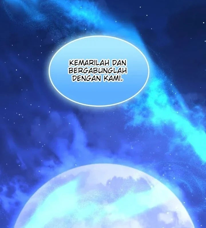The Laws of Cultivation Chapter 55 Gambar 24