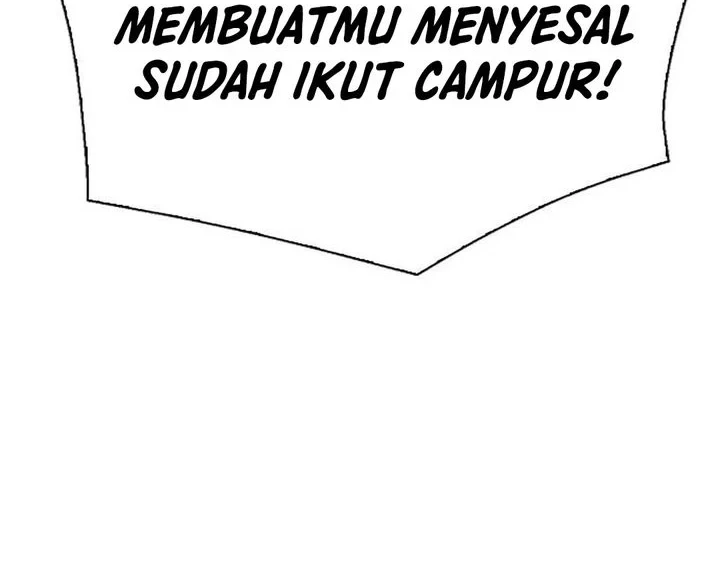 The Lawyer Who Sees Spirits Chapter 1 Gambar 49