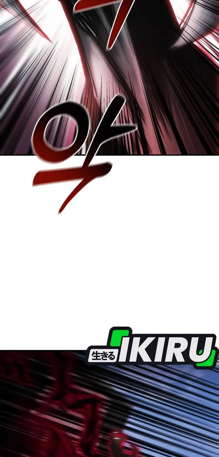 The Lawyer Who Sees Spirits Chapter 1 Gambar 51
