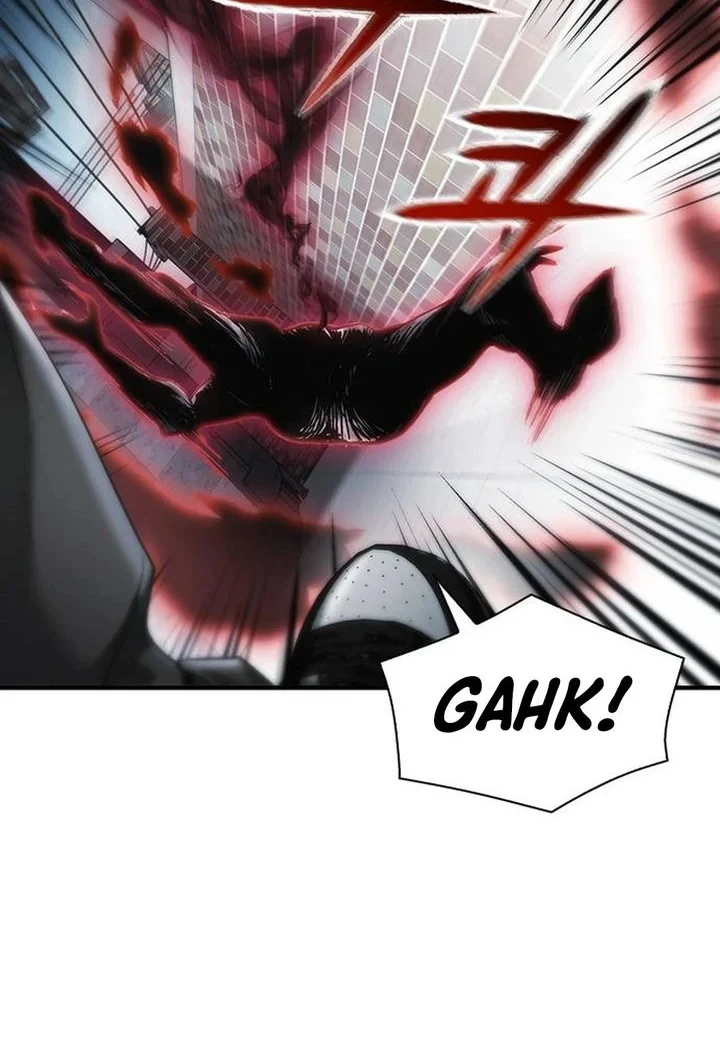 The Lawyer Who Sees Spirits Chapter 1 Gambar 53