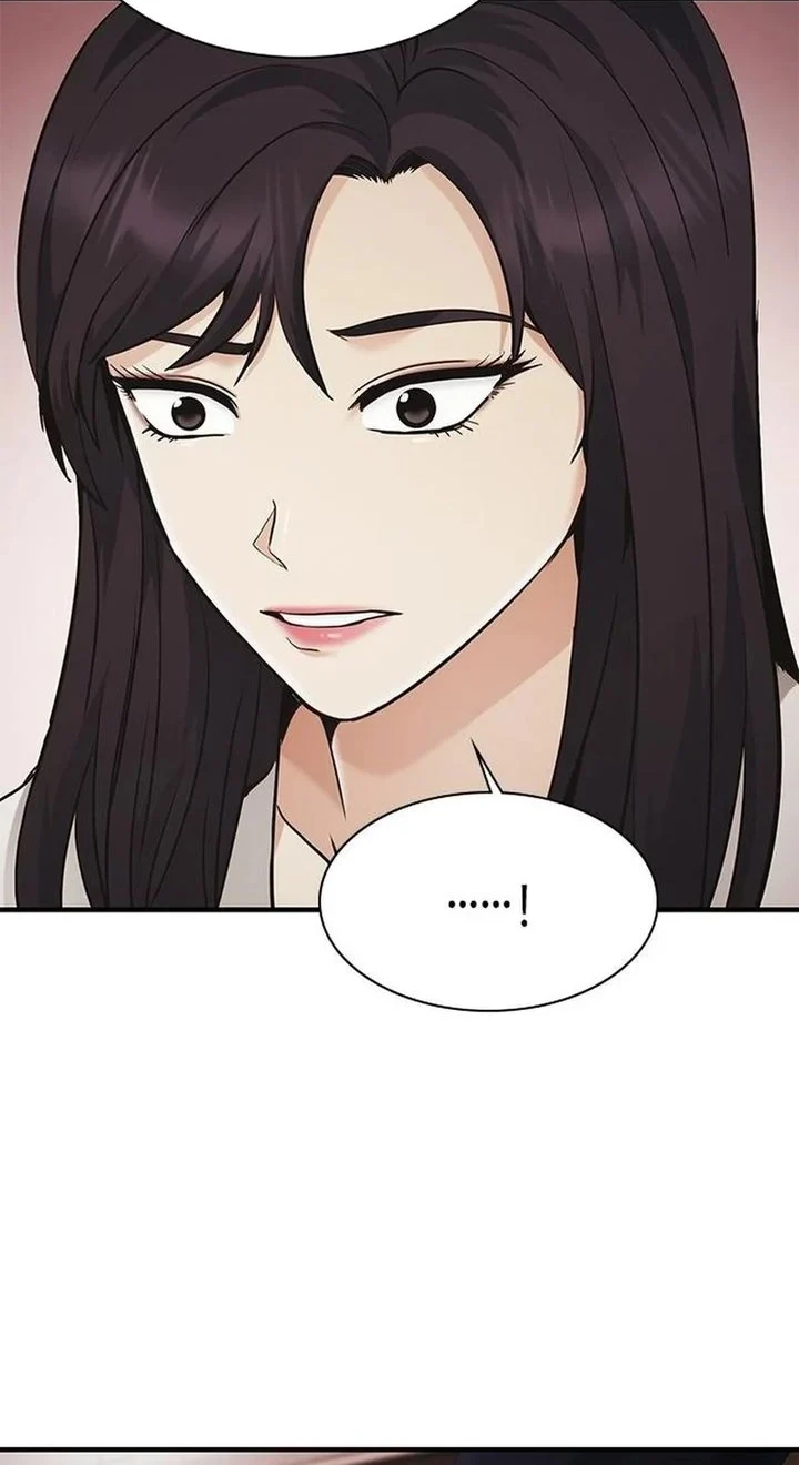The Lawyer Who Sees Spirits Chapter 18 Gambar 34