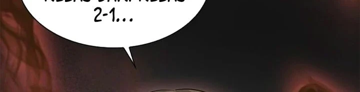 The Lawyer Who Sees Spirits Chapter 19 Gambar 34