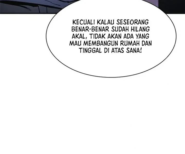 The Lawyer Who Sees Spirits Chapter 25 Gambar 34