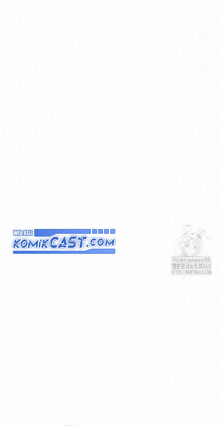 The Legend of Black Fox Master of Mount Kunlun’s Sword Chapter 19 Gambar 24