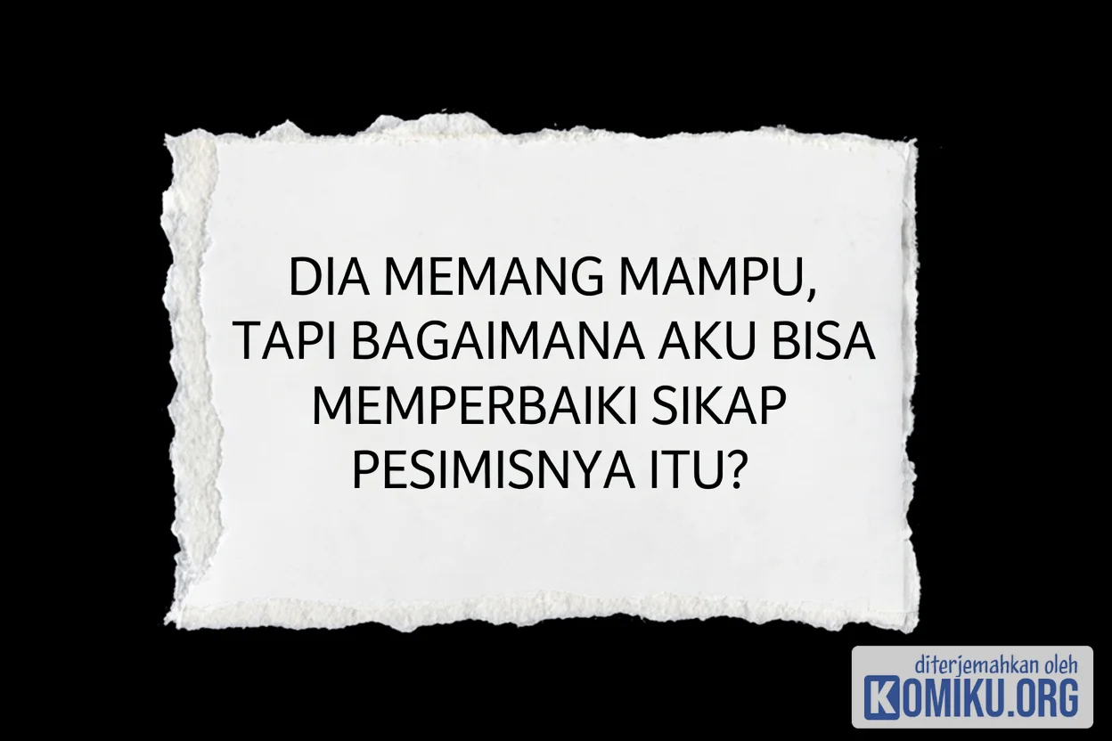 The Legendary Hero Is An Academy Honors Student Chapter 101 Gambar 44