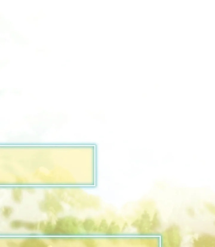 The Legendary Hero Is An Academy Honors Student Chapter 102 Gambar 41