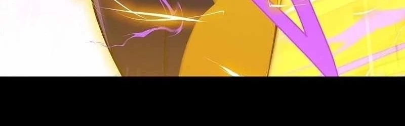 The Legendary Hero Is An Academy Honors Student Chapter 103 Gambar 50