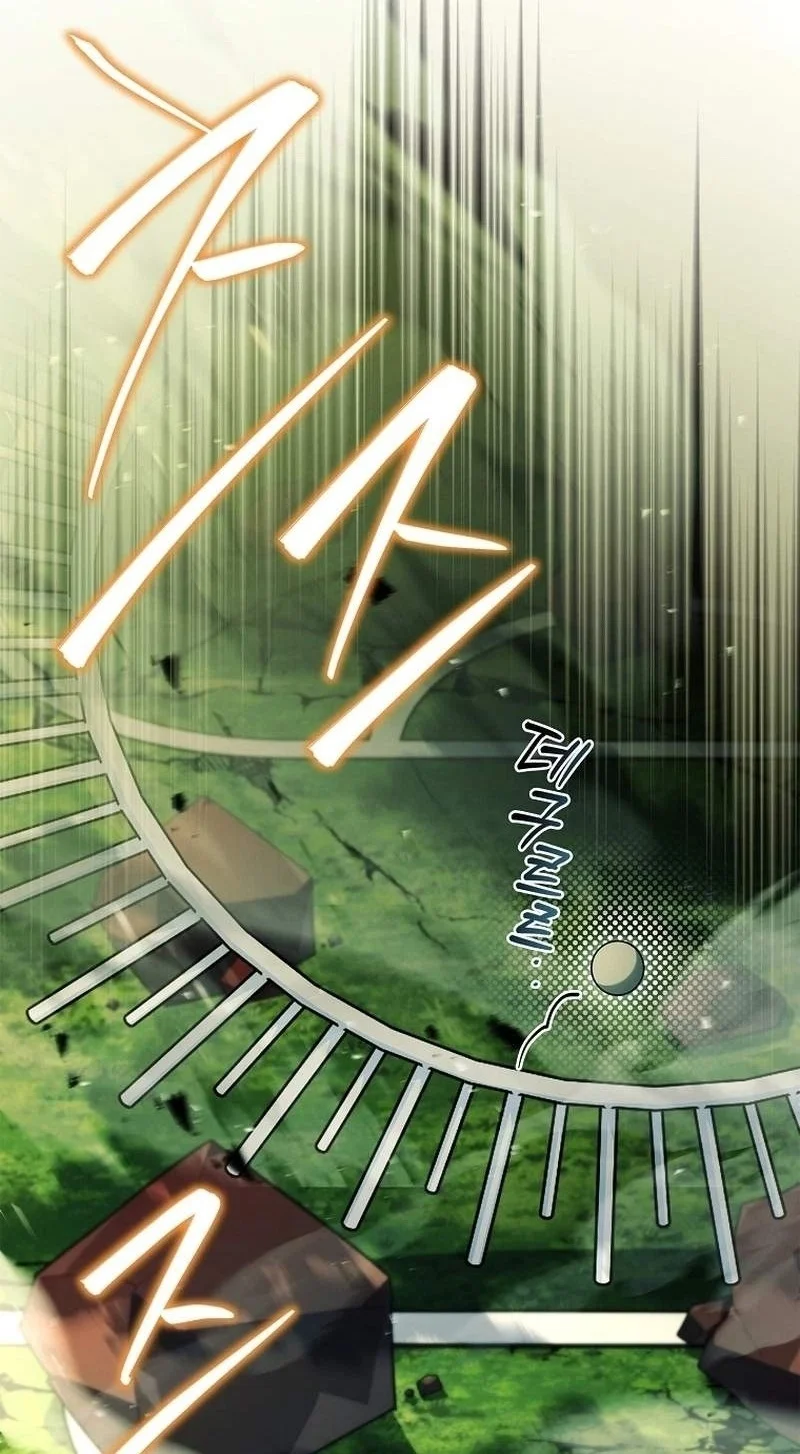 The Legendary Hero Is An Academy Honors Student Chapter 104 Gambar 41