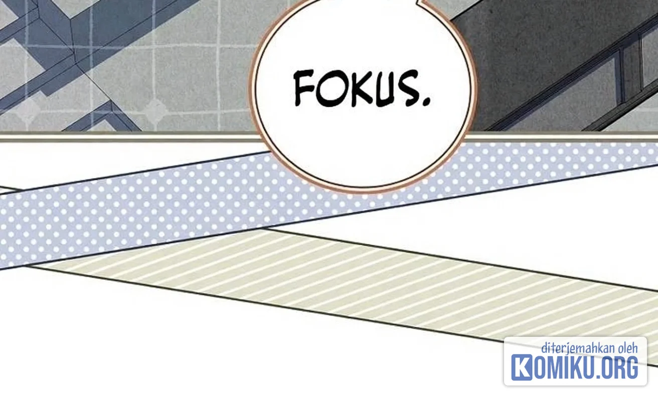 The Legendary Hero Is An Academy Honors Student Chapter 106 Gambar 41