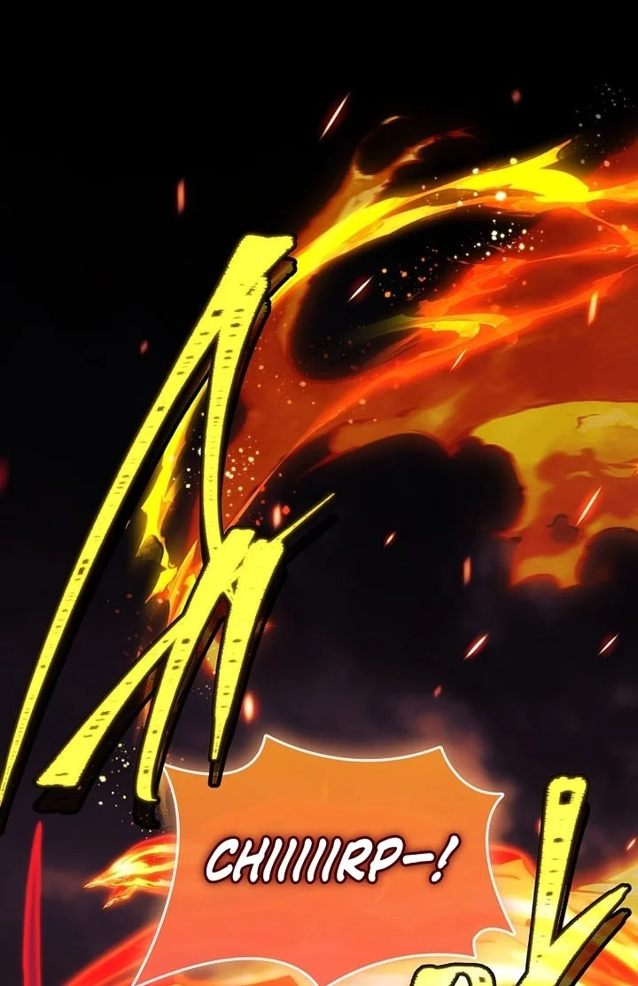 The Legendary Hero Is An Academy Honors Student Chapter 107 Gambar 36