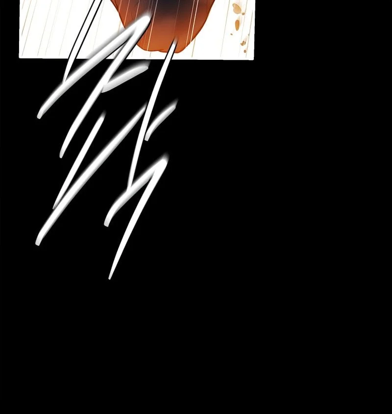 The Legendary Hero Is An Academy Honors Student Chapter 62 Gambar 32
