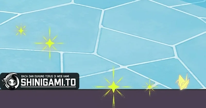 The Legendary Hero Is An Academy Honors Student Chapter 66 Gambar 40