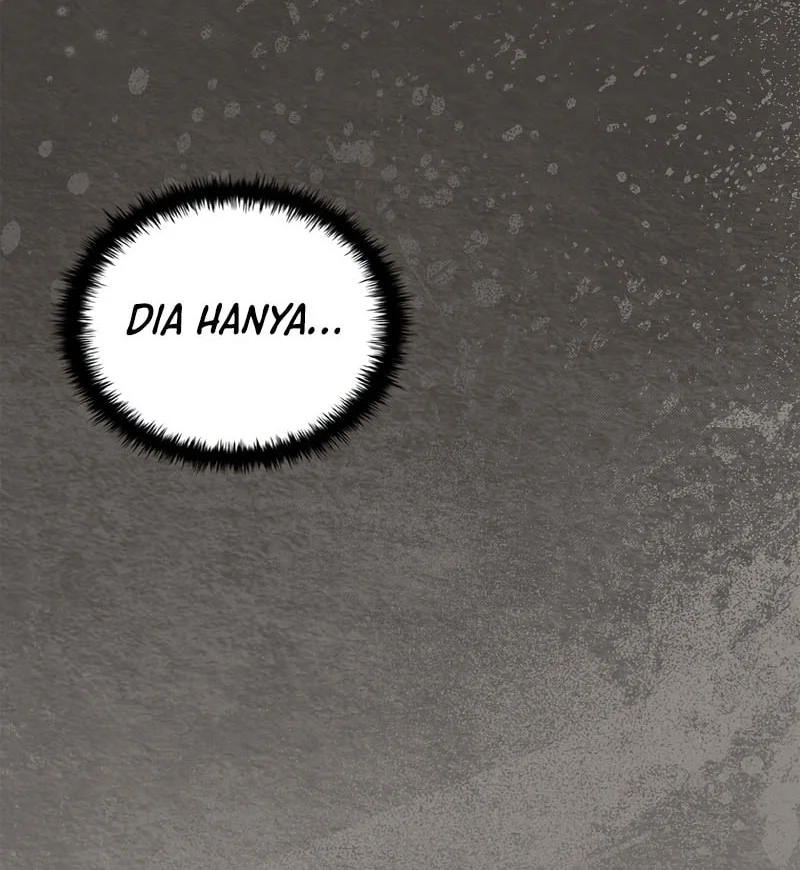 The Legendary Hero Is An Academy Honors Student Chapter 71 Gambar 37