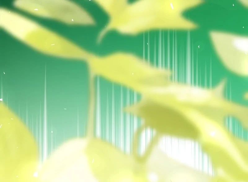 The Legendary Hero Is An Academy Honors Student Chapter 73 Gambar 29