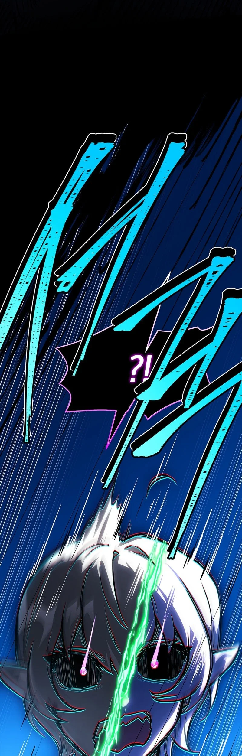 The Legendary Hero Is An Academy Honors Student Chapter 85 Gambar 36