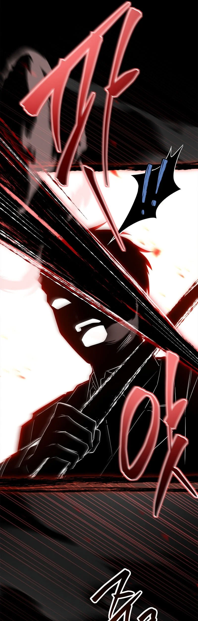 The Legendary Hero Is An Academy Honors Student Chapter 92 Gambar 36