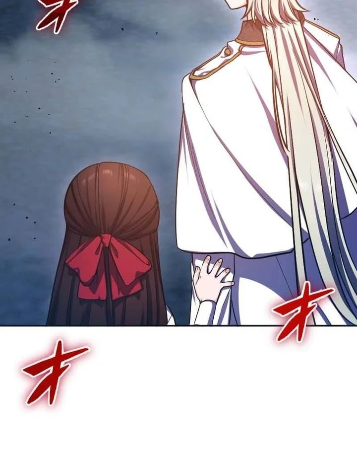 The Level 9999 Underachiever Dominates in a Woman-Ruled World Chapter 11 Gambar 22