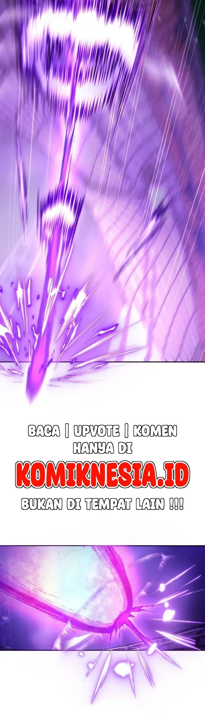 The Level 9999 Underachiever Dominates in a Woman-Ruled World Chapter 7 Gambar 18