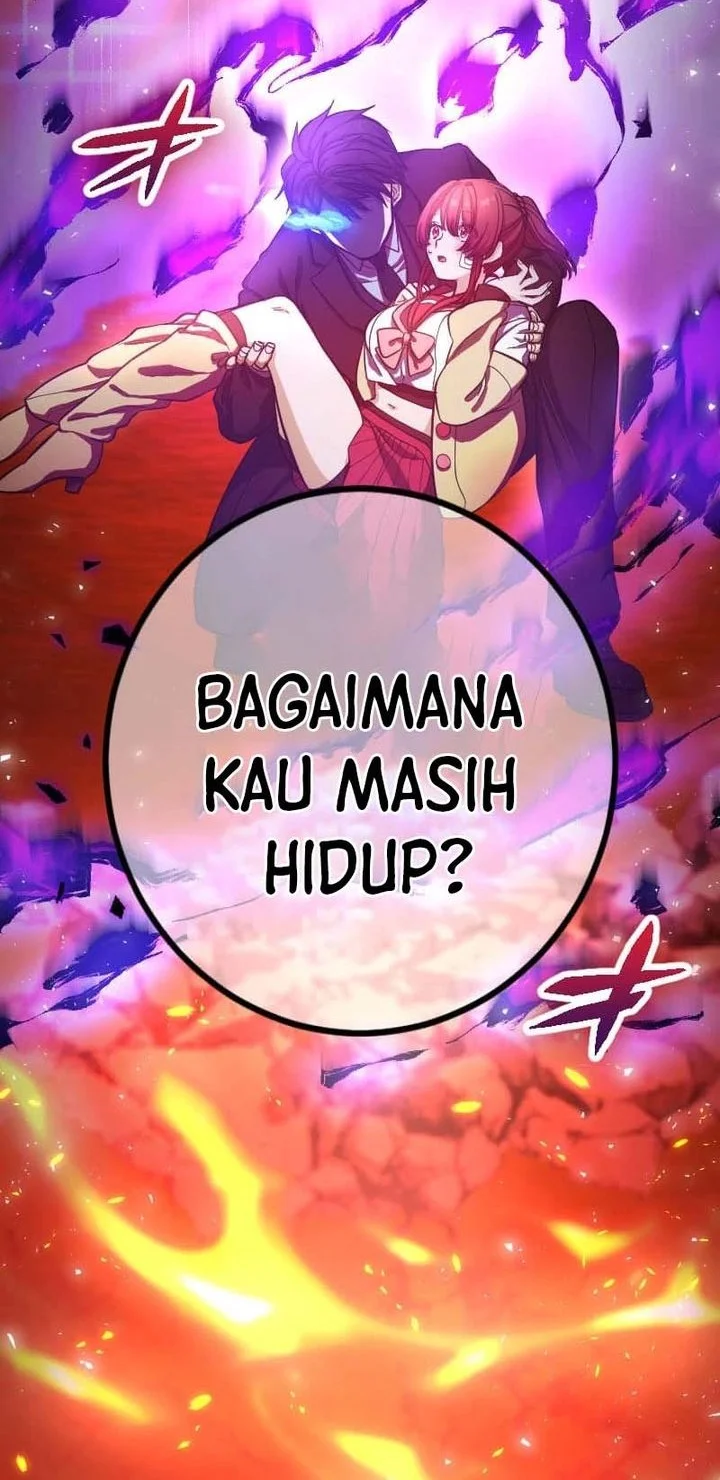 The Level 9999 Underachiever Dominates in a Woman-Ruled World Chapter 9 Gambar 22
