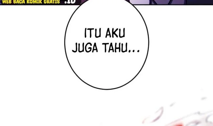 The Level 9999 Underachiever Dominates in a Woman-Ruled World Chapter 9 Gambar 24
