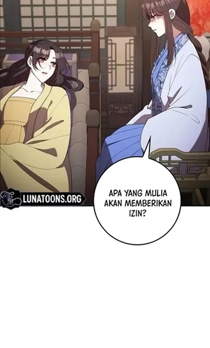 The Lie Chapter 29 Gambar 28