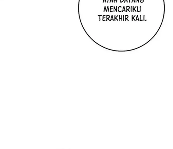 The Lie Chapter 29 Gambar 30