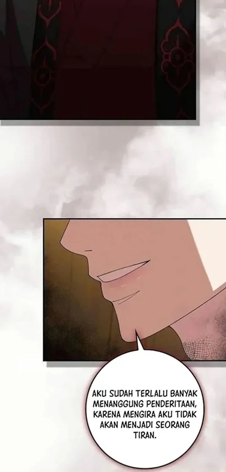 The Lie Chapter 31 Gambar 26
