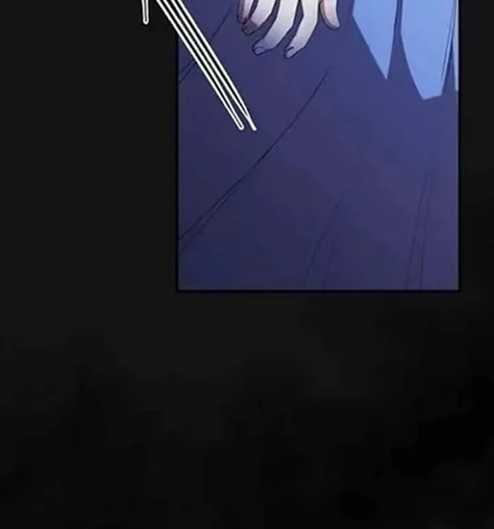 The Lie Chapter 32 Gambar 28