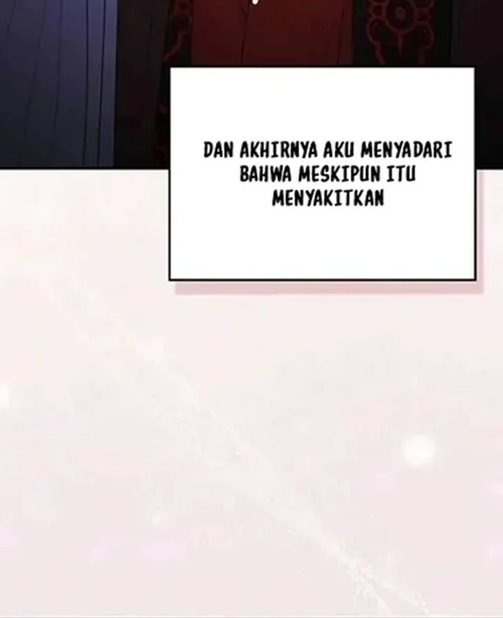 The Lie Chapter 33 Gambar 27