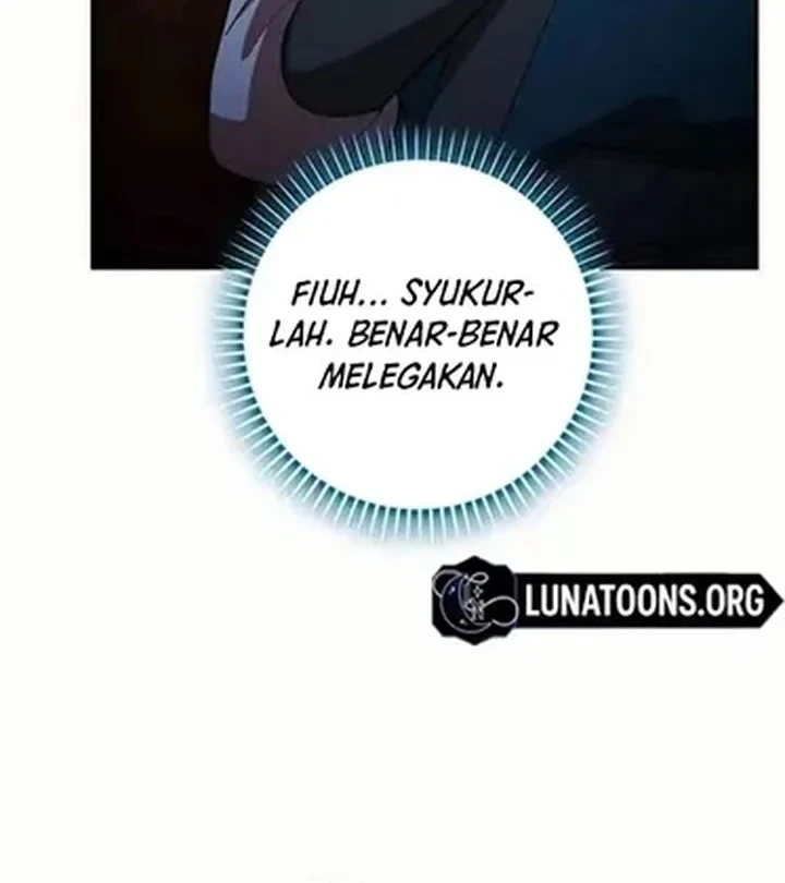 The Lie Chapter 35 Gambar 26