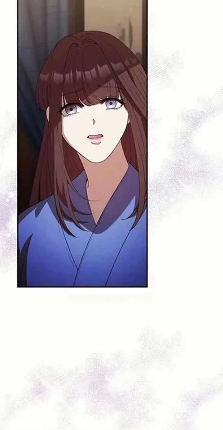 The Lie Chapter 35 Gambar 28