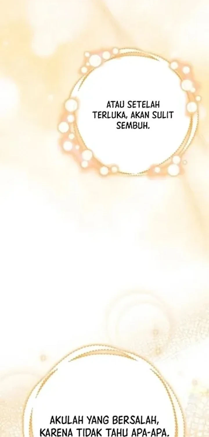 The Lie Chapter 36 Gambar 30