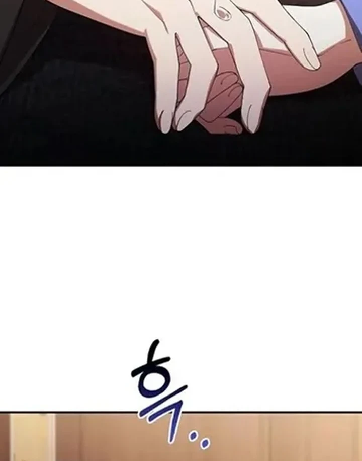 The Lie Chapter 36 Gambar 32