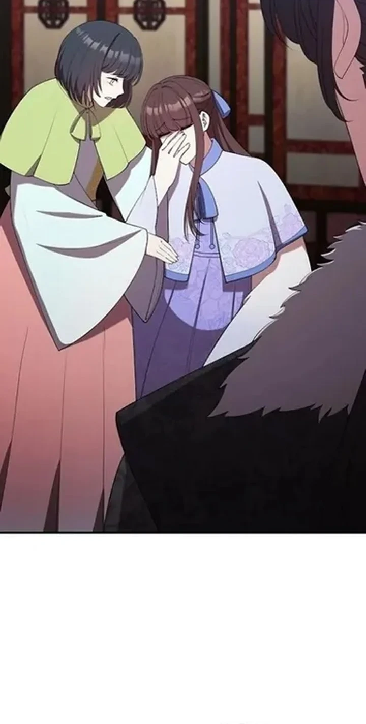 The Lie Chapter 38 Gambar 28