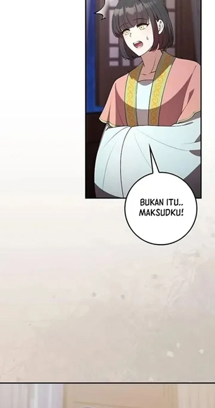 The Lie Chapter 39 Gambar 30