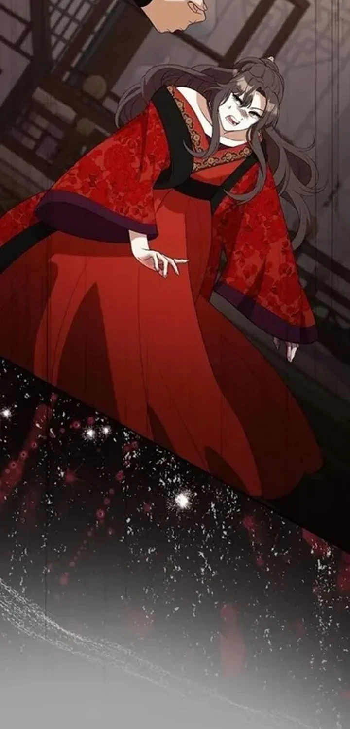 The Lie Chapter 43 Gambar 28