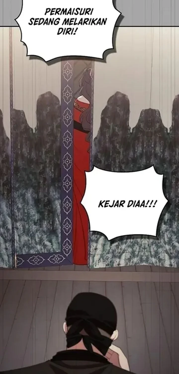 The Lie Chapter 43 Gambar 30