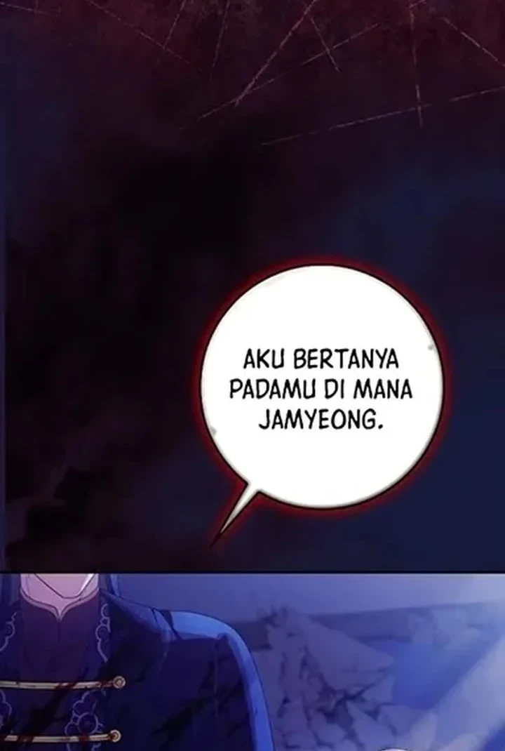 The Lie Chapter 44 Gambar 27