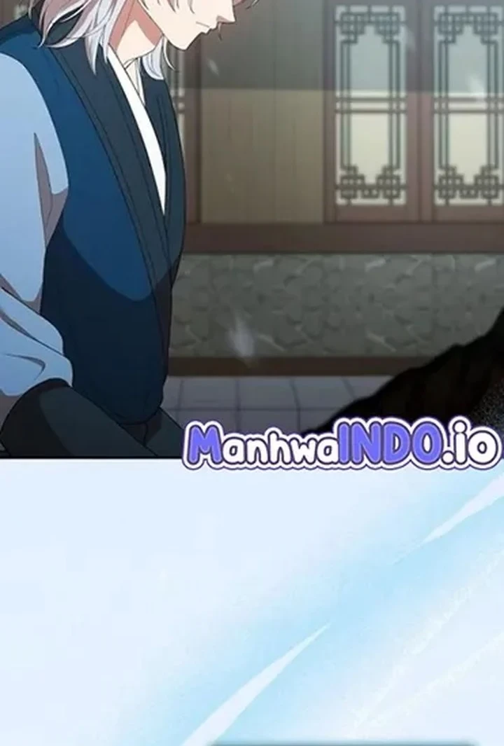 The Lie Chapter 45 Gambar 28
